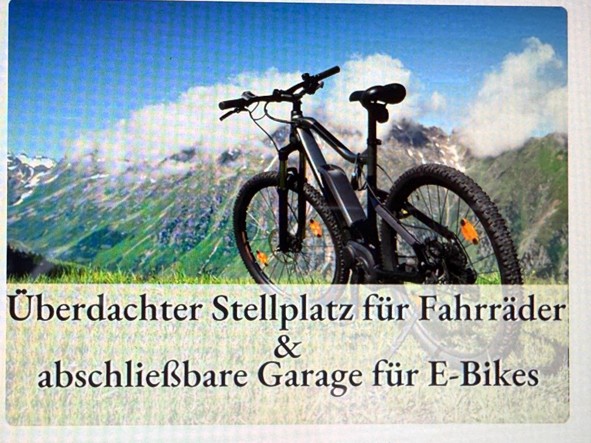Gaestehaus Rachinger Pappenheim Extérieur photo